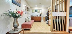 Blk 101 Gangsa Road (Bukit Panjang), HDB Executive #618759711